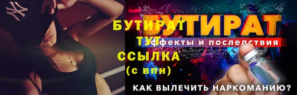 индика Волоколамск