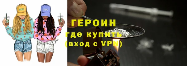 индика Волоколамск