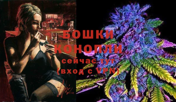 ALPHA PVP Волосово